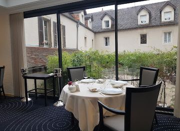 france/dijon/restaurant/origine-par-tomofumi-uchimura