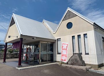 japan/hyuga/restaurant/tenryou-udon-hq