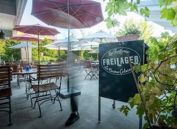 switzerland/zurich/restaurant/restaurant-freilager