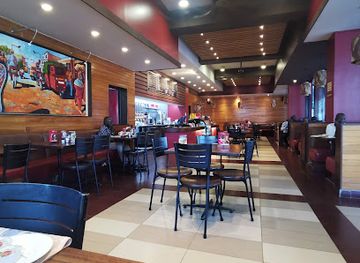 kenya/kisumu/restaurant/java-house-west-end-mall-kisumu