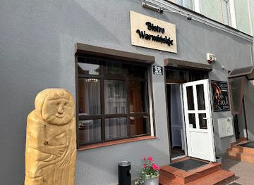 poland/mazury/restaurant/bistro-warminskie