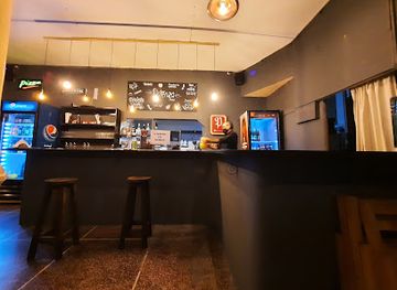 uruguay/soriano/restaurant/potenza