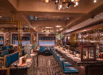 united-kingdom/middlesex/restaurant/bob-bob-ricard-soho