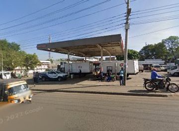 kenya/kisumu/restaurant/turtle-bar-and-restaurant