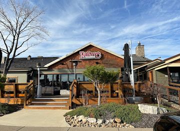 indiana/evansville/restaurant/rafferty-s-restaurant-bar