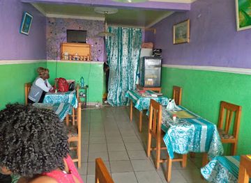 cameroon/buea/restaurant/rotana-restaurant-buea