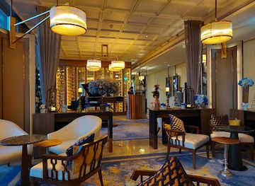 thailand/central-thailand/restaurant/signature-bangkok