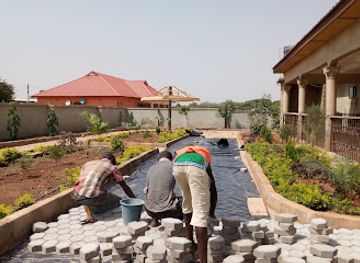 ghana/akyem/restaurant/akum-s-gardens