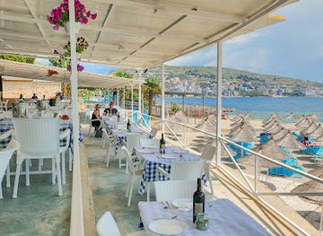 albania/saranda/restaurant/oceanic-restaurant