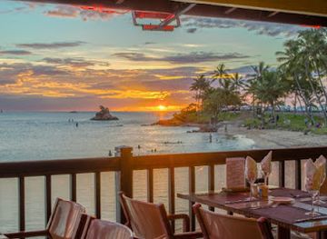 new-caledonia/noumea/restaurant/fun
