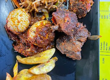 nigeria/awhum-waterfall/restaurant/3-to-3-bistro