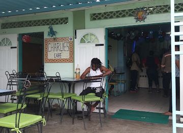 trinidad-and-tobago/tunapuna-piarco/restaurant/charlie-s-cafe