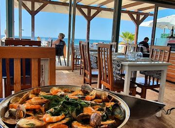 portugal/beira-litoral/restaurant/beira-mar