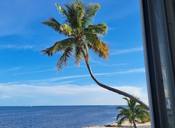 florida/marathon-key/restaurant/hideaway-cafe
