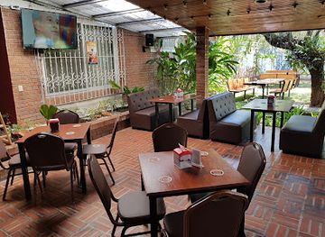 honduras/san-pedro-sula/restaurant/la-casca-cuisine-grill