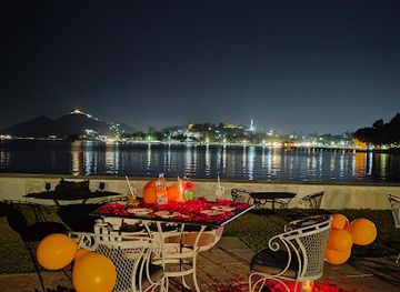 india/udaipur/restaurant/raaj-bagh-restaurant-by-fateh-collection