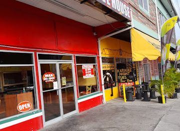 trinidad-and-tobago/arima/restaurant/max-grill-house