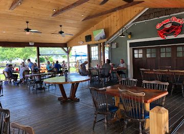 delaware/blackbird-state-forest/restaurant/crabby-dick-s