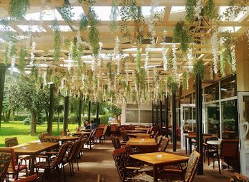 romania/baia-mare/restaurant/restaurant-tasty