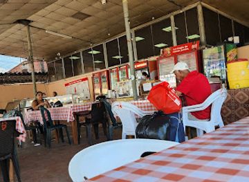 panama/las-tablas/restaurant/fonda-el-sabor-tableno