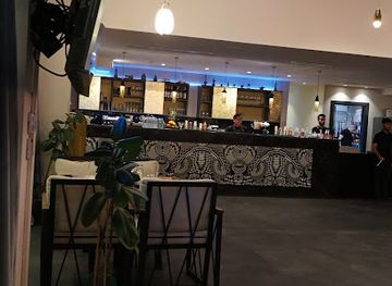 iraq/sulaymaniyah-governorate/restaurant/jollas-restaurant