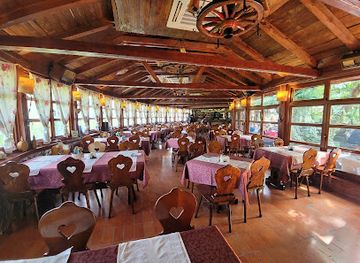 serbia/kolubara/restaurant/etno-selo-babina-reka