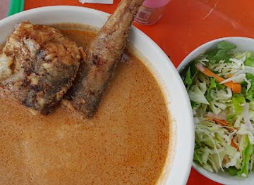 ghana/wa/restaurant/midday-restaurant