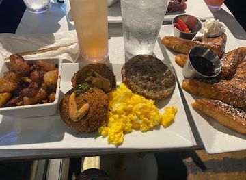 tennessee/memphis/downtown/restaurant/esco-memphis-restaurant-tapas