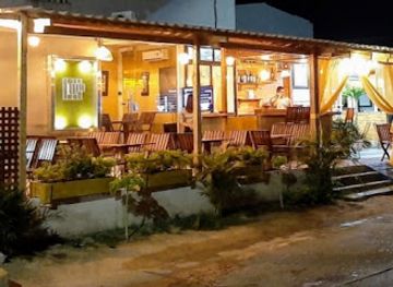colombia/riohacha/restaurant/papalao