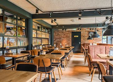 netherlands/rotterdam/centrum/restaurant/de-beren