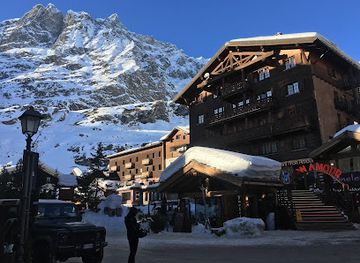 italy/cervinia/restaurant/ymeletrob