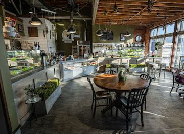 ohio/mansfield/restaurant/gastronomia-italian-deli