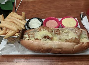 egypt/ismailia/restaurant/euphoria-ismailia