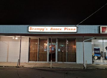 indiana/anderson/restaurant/scampy-s-annex