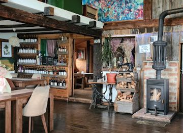 montenegro/savnik/restaurant/konoba-vidikovac