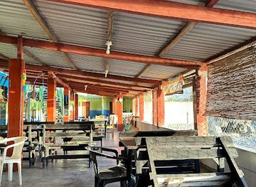 el-salvador/la-libertad/restaurant/restaurante-el-farito