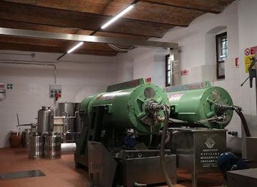 italy/florence/restaurant/frantoio-l-antellino