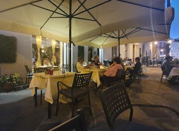 italy/trieste/restaurant/cio-che-piace