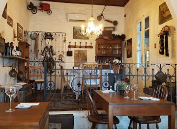 uruguay/florida/restaurant/la-florida