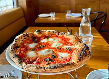 australia/australian-capital-territory/restaurant/bada-bing-dining-club