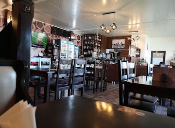 romania/arges/restaurant/edyvers-kitchen