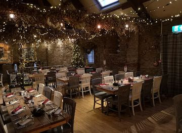 united-kingdom/brecknockshire/restaurant/nantyffin-cider-mill-inn