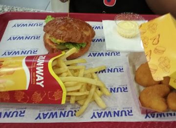 ukraine/mariupol/restaurant/kryla