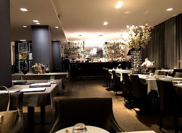 hungary/hansag/restaurant/andrassy-garden