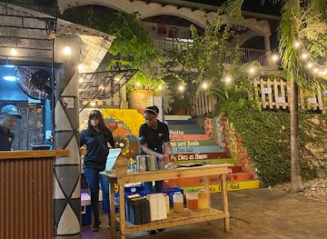 dominican-republic/samana/restaurant/momochito-s-fast-food