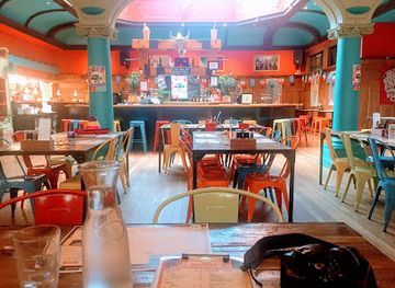 new-zealand/dunedin/restaurant/del-sol