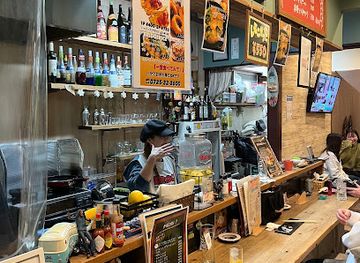 japan/izumi/restaurant/bridge