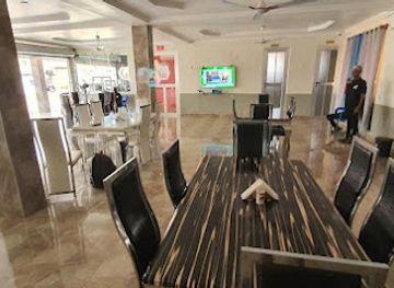 ghana/tamale/restaurant/u-i-restaurant