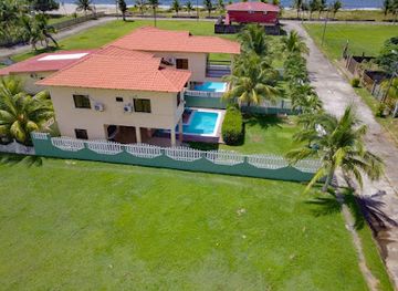 honduras/mosquito-coast/restaurant/restaurante-y-hotel-vina-del-mar-omoa
