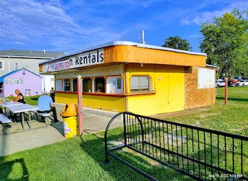 ohio/geneva-on-the-lake/restaurant/effin-burrito